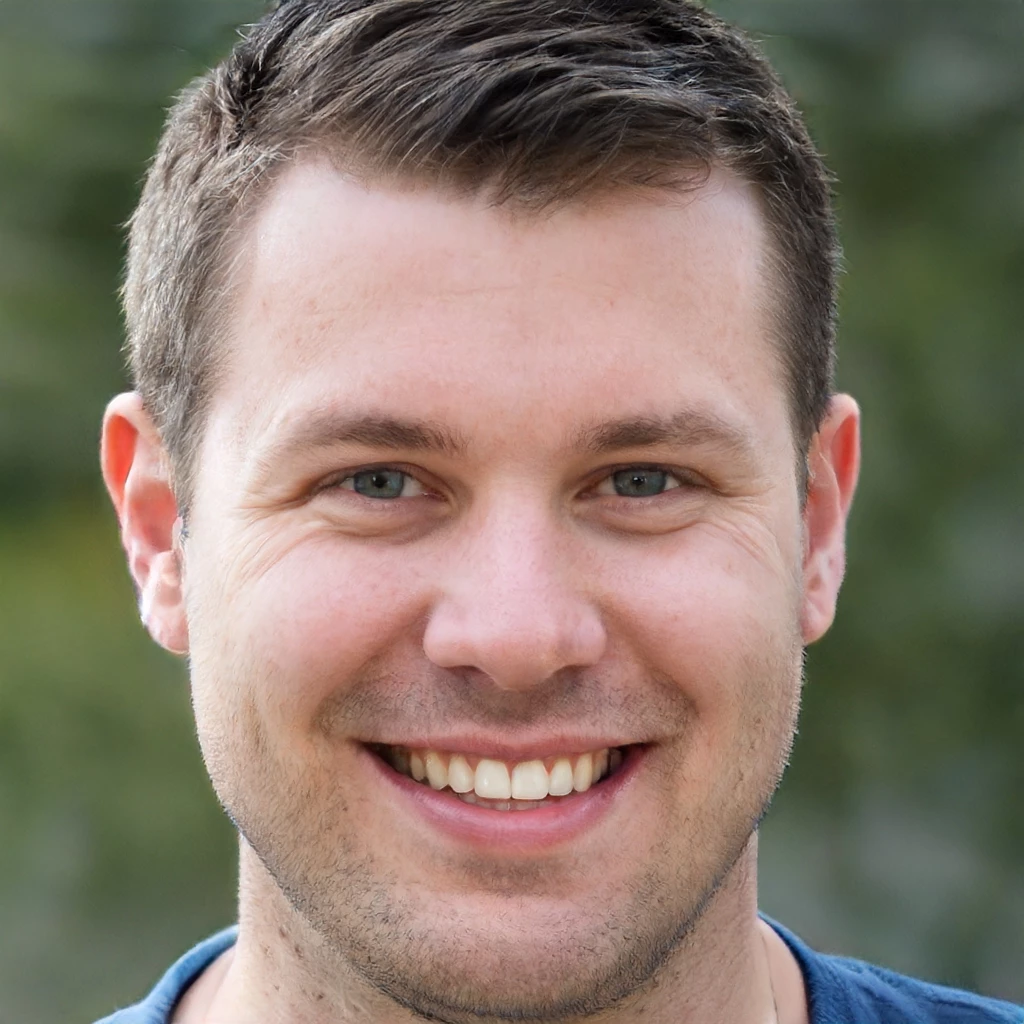 Valts Kreicbergs bilde