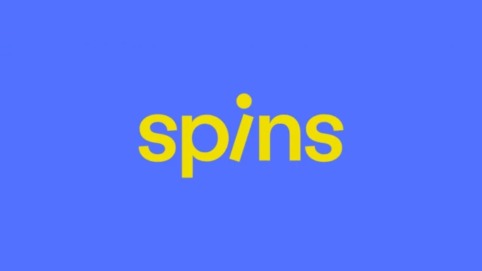 Spins.lv