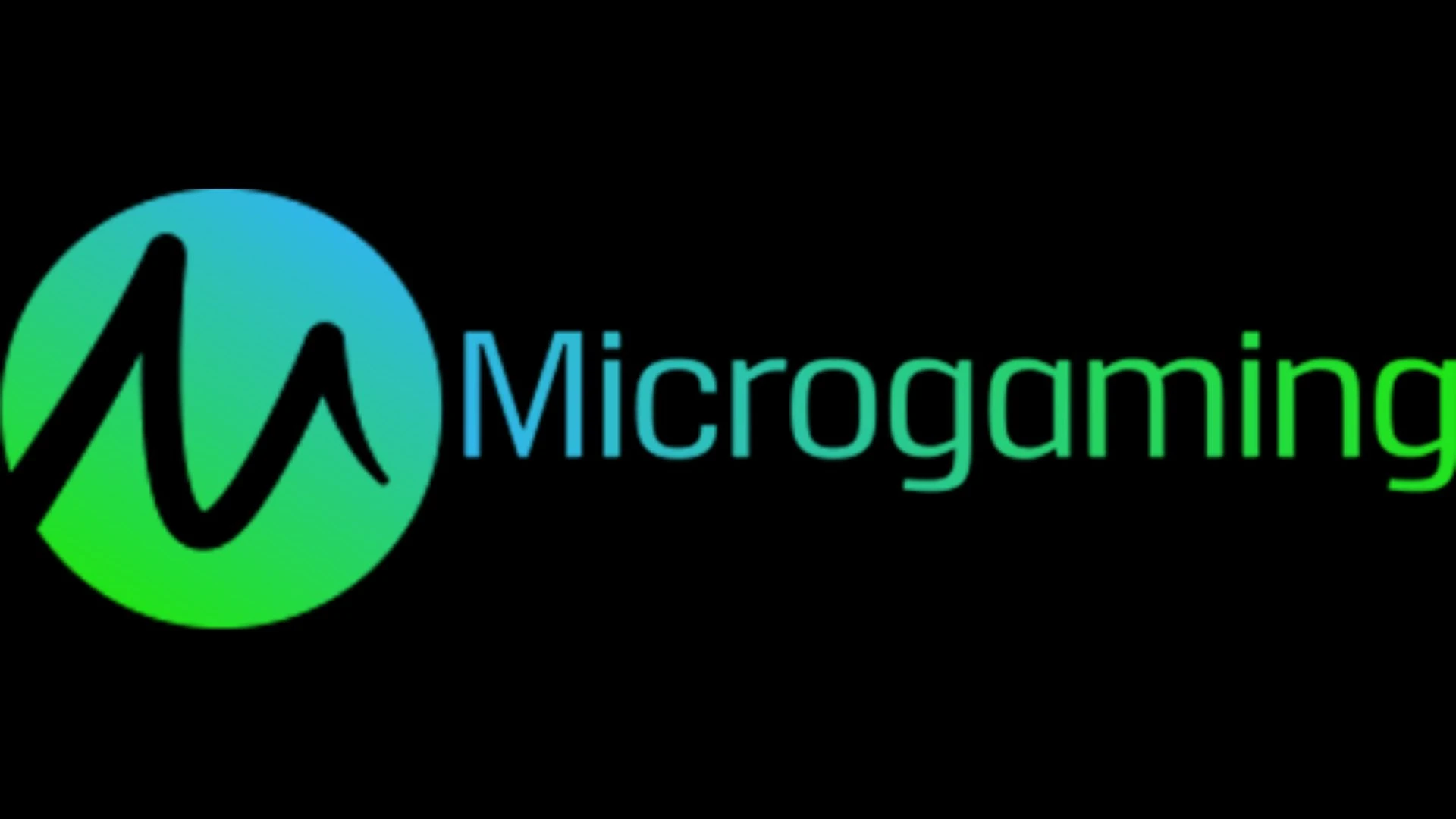 Microgaming spēļu automāti