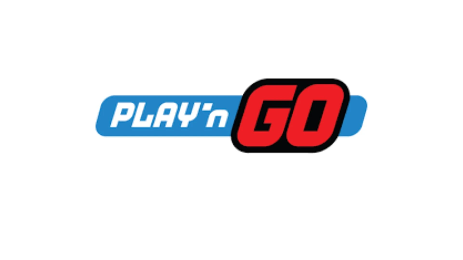 Play'n GO spēļu automāti