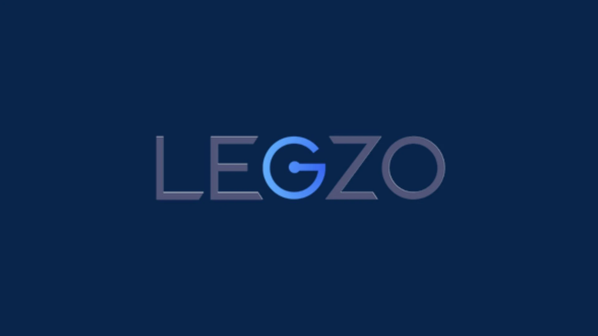 Legzo