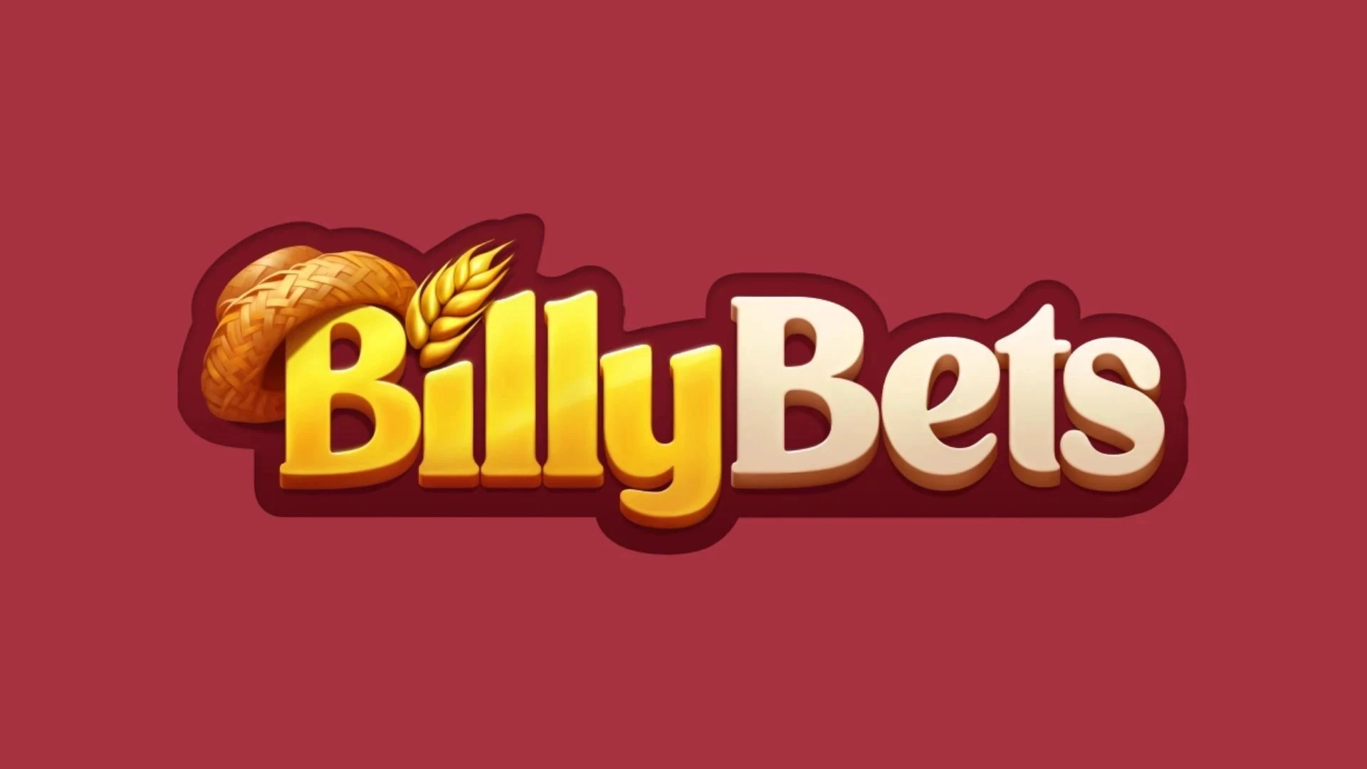 BillyBets Casino