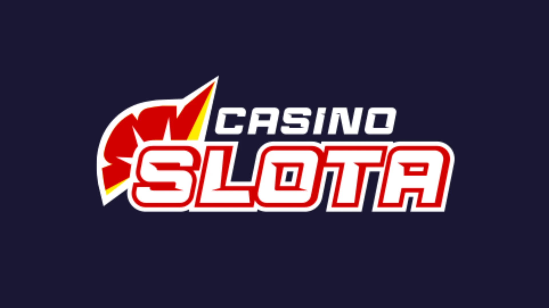 Slota kazino