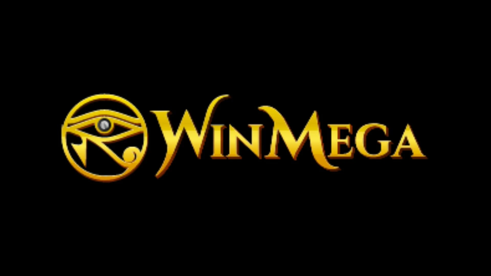 WinMega kazino