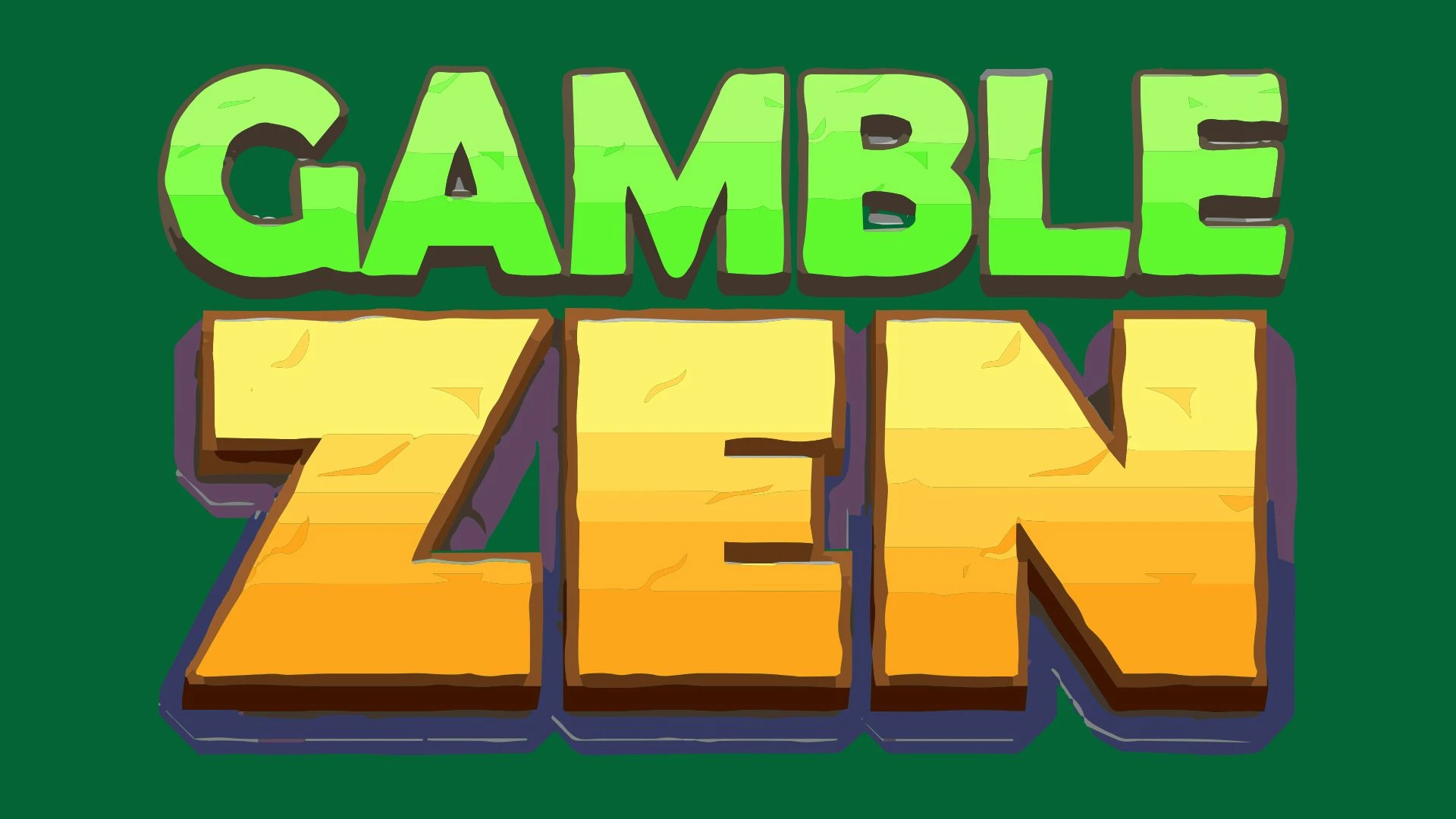 Gamblezen kazino