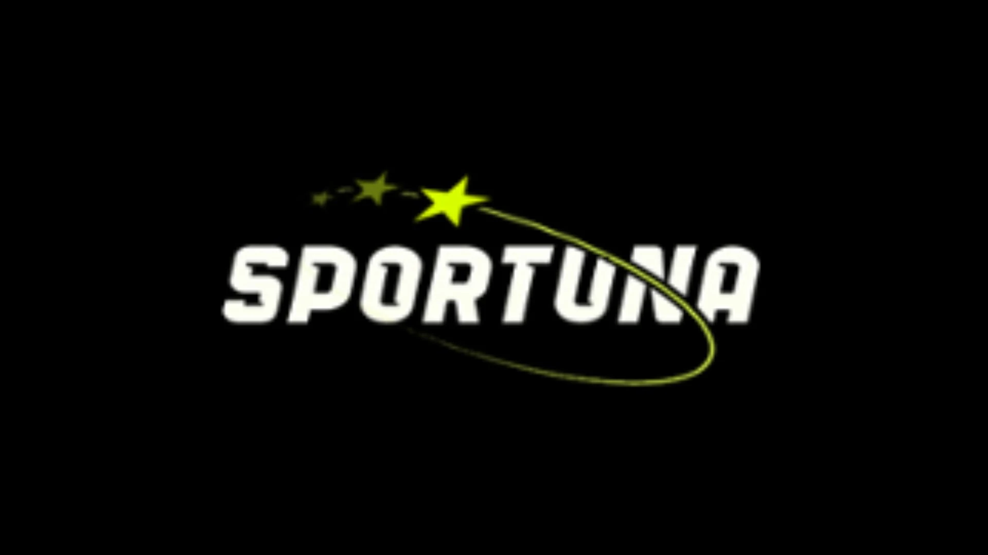 Sportuna kazino