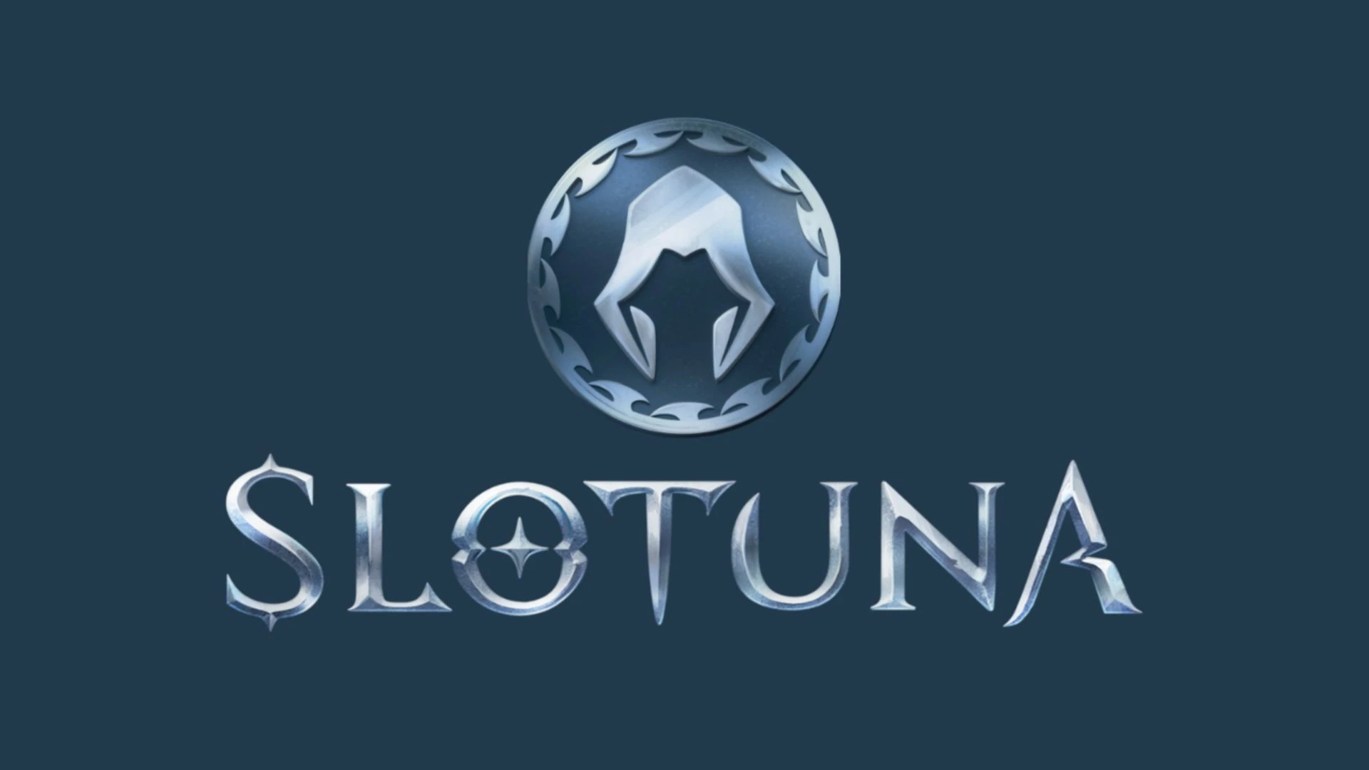 Slotuna kazino
