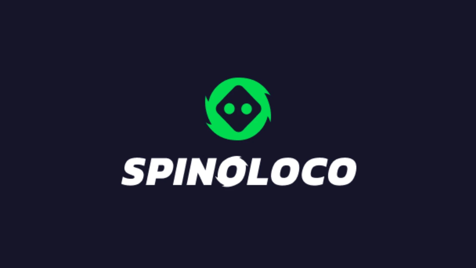 Spinoloco
