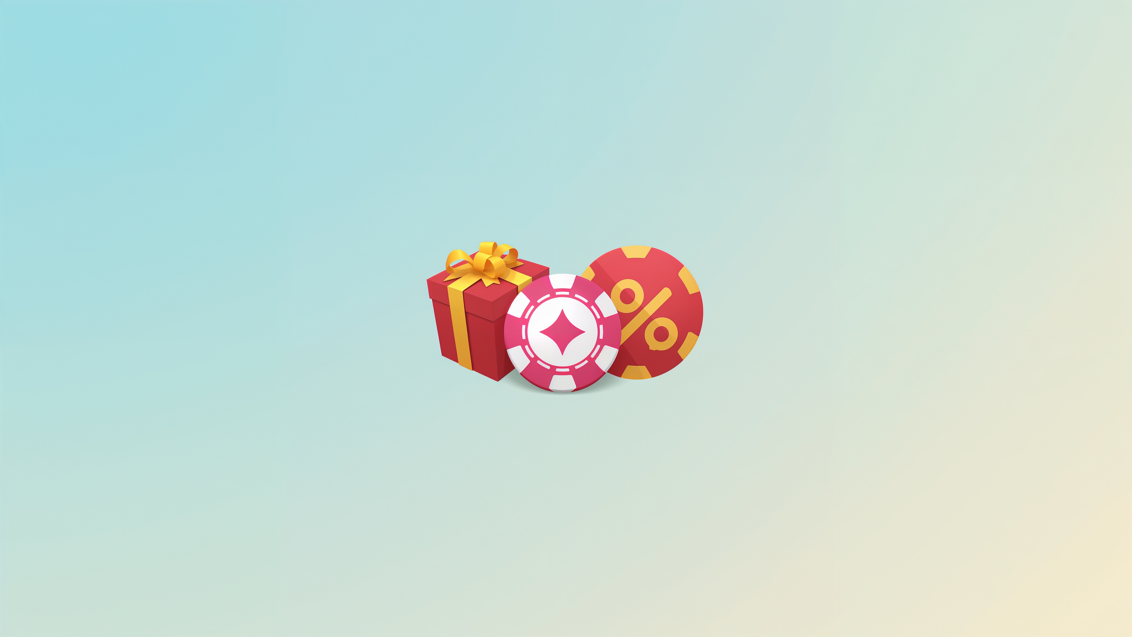 Online kazino bonusi reģistrējoties