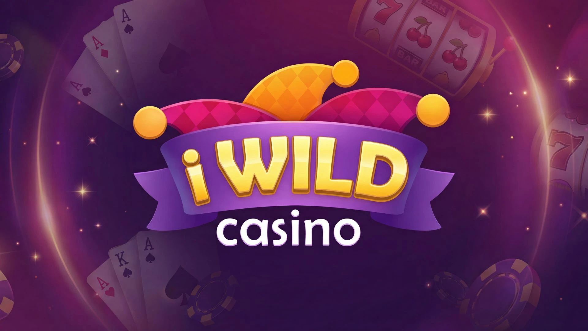 iWild 