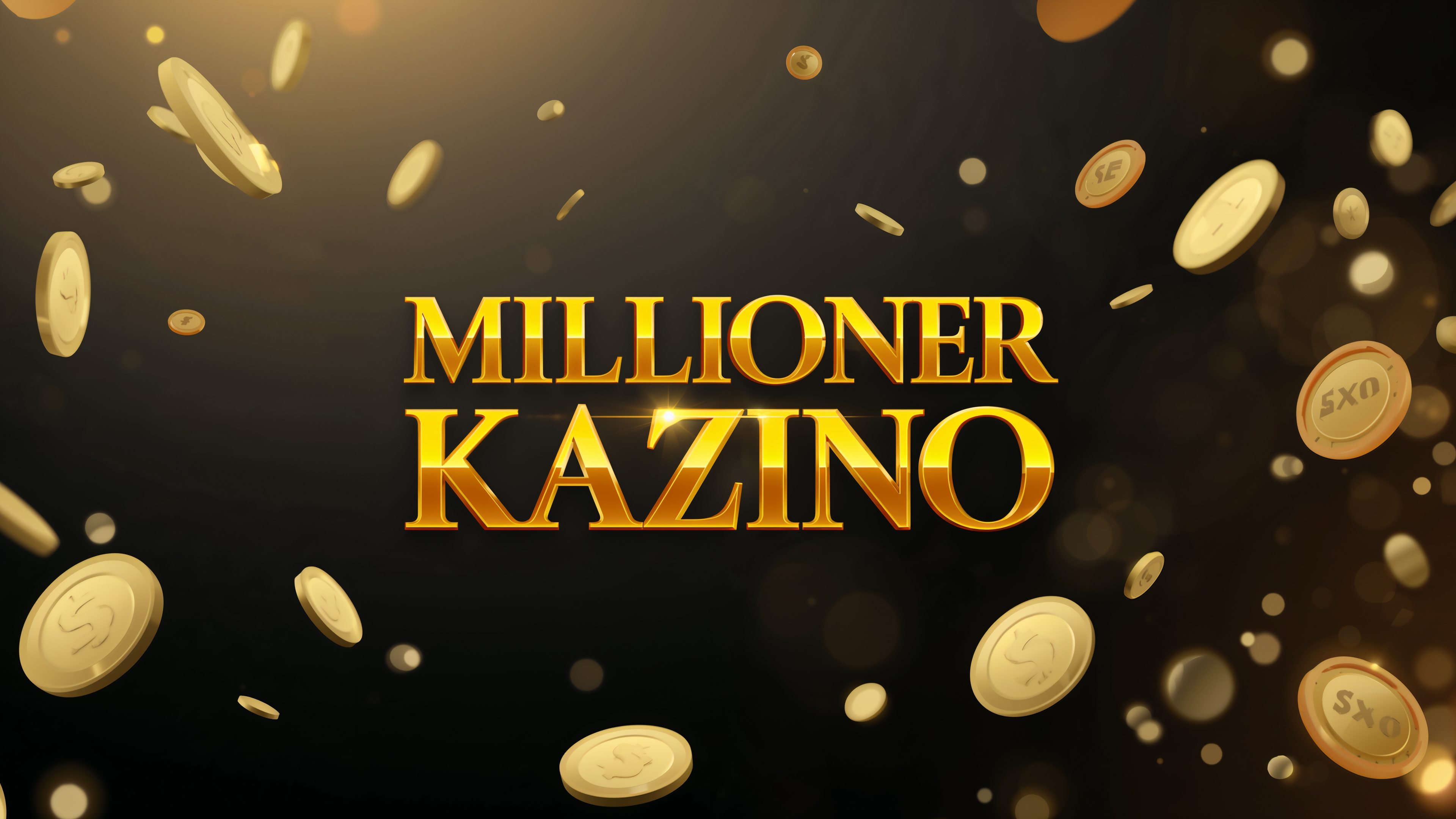 Millioner 