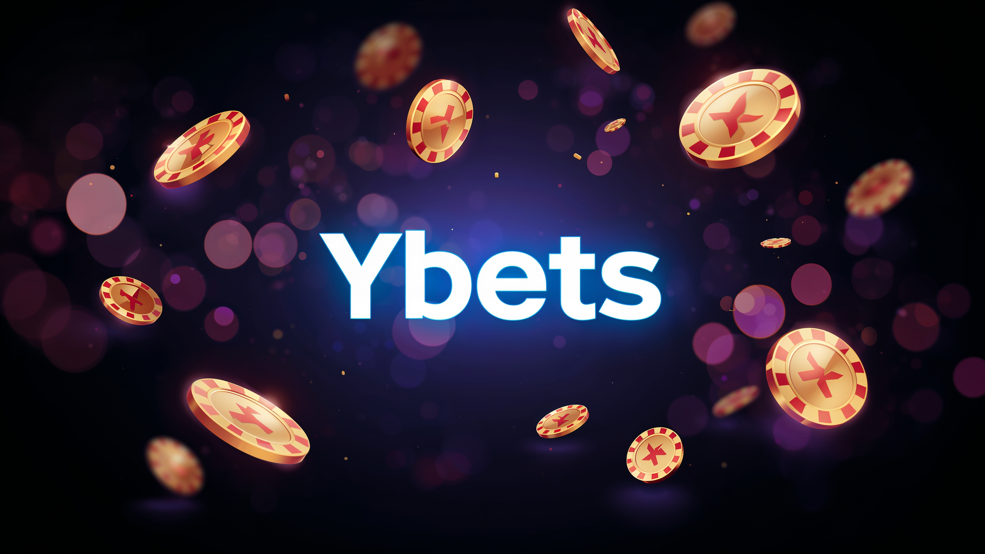 Ybets 