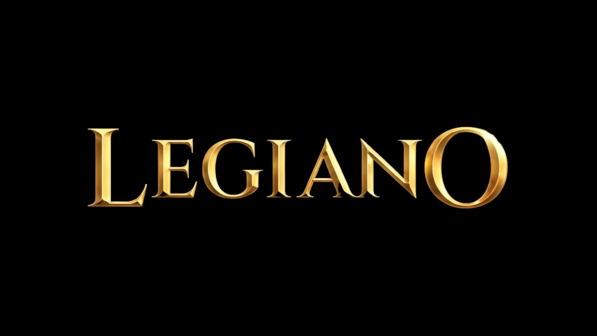 Legiano