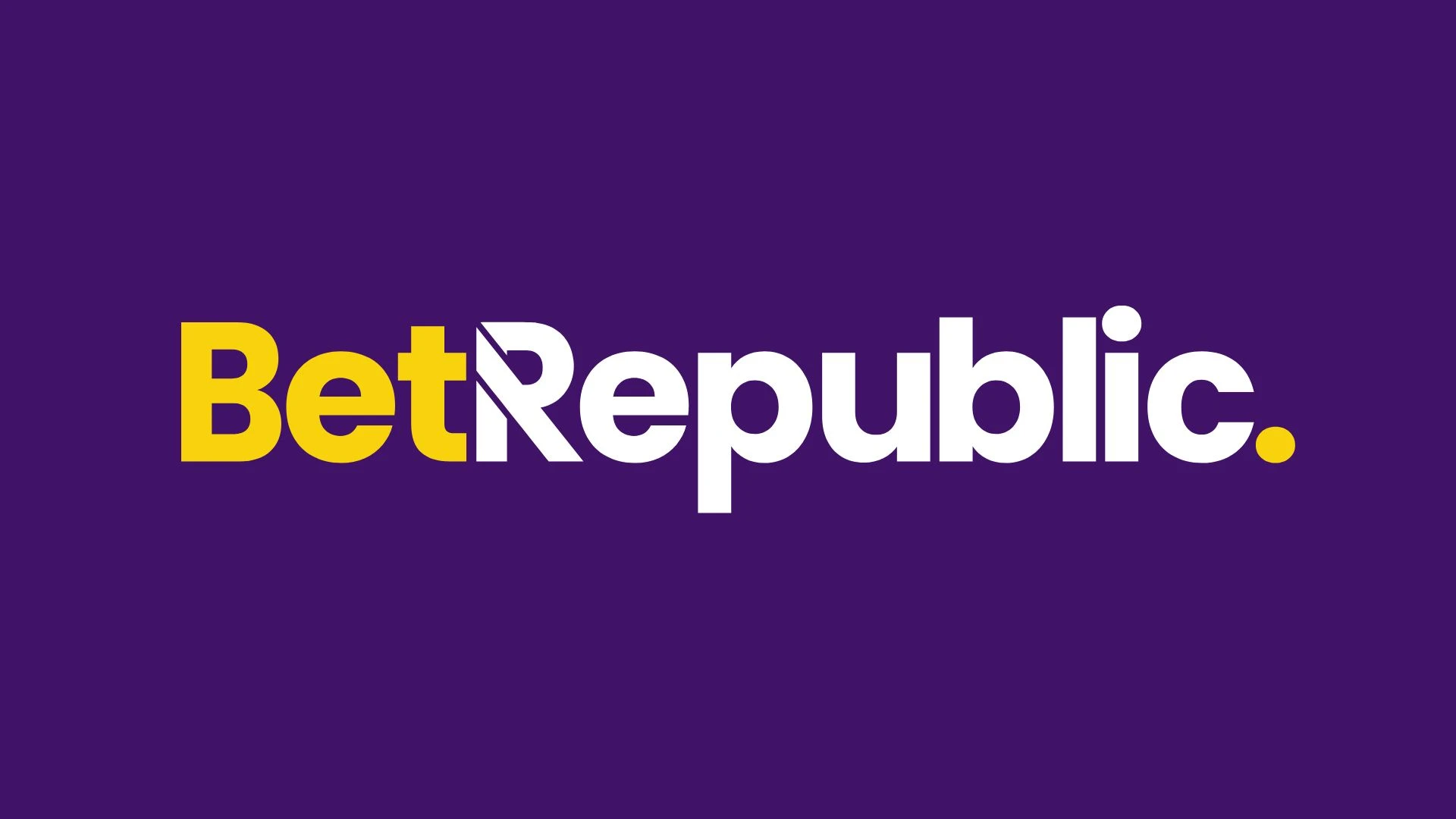 BetRepublic