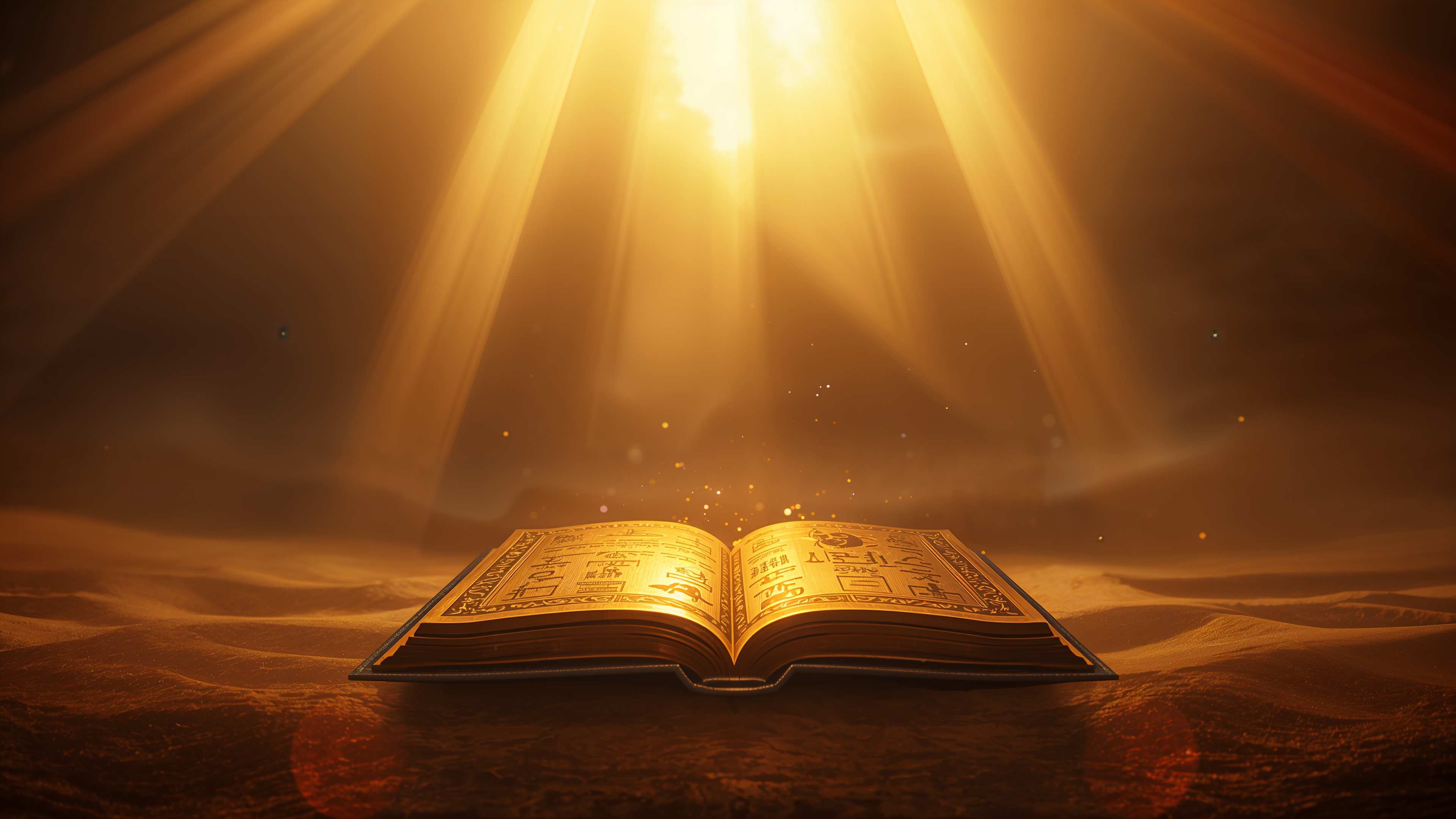 Book of Ra