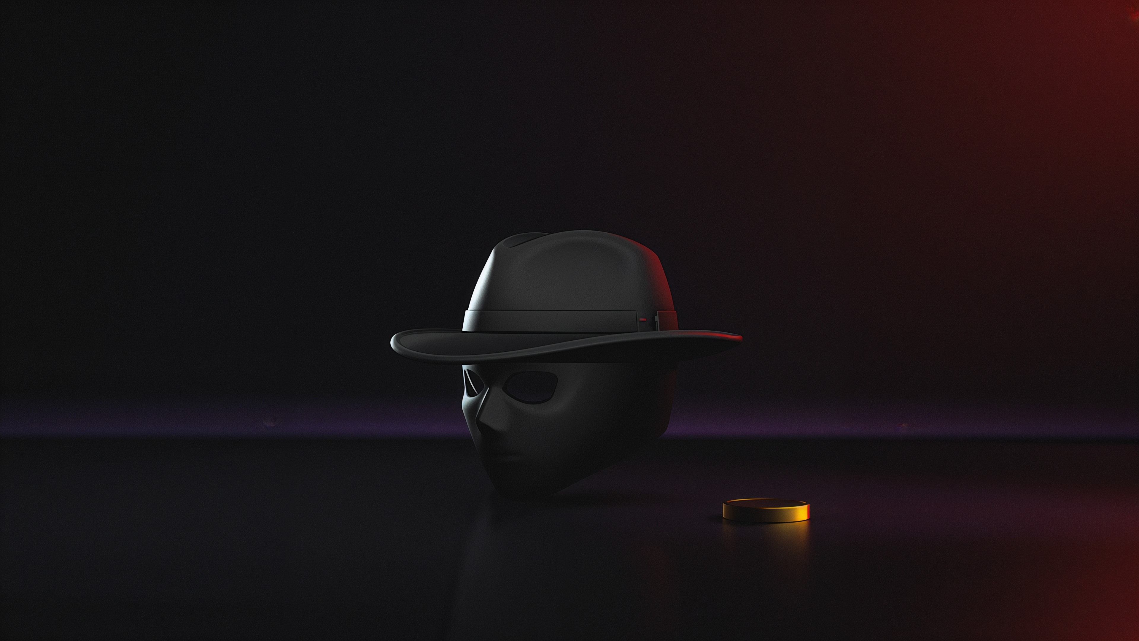 Le Bandit