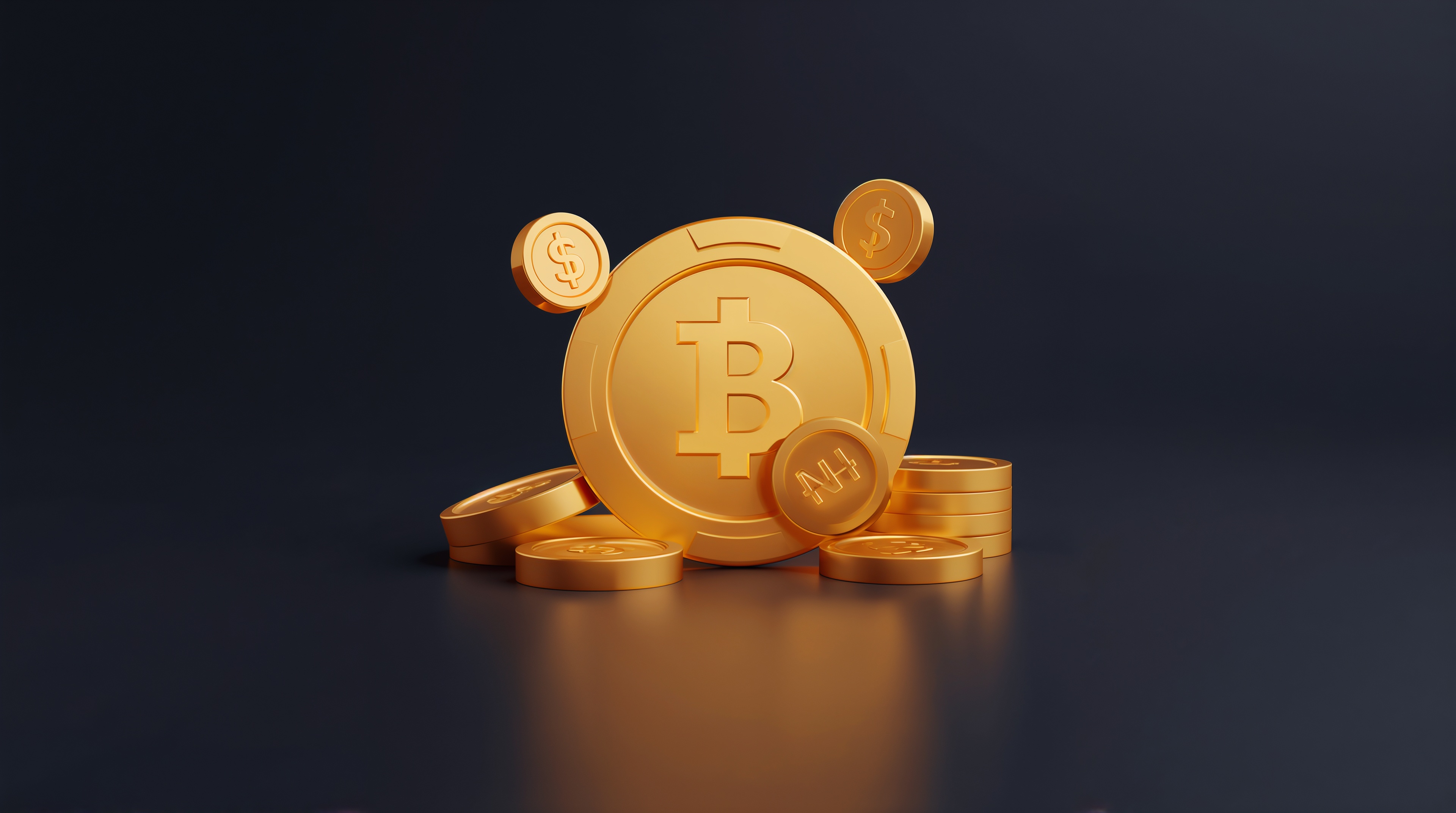 Бонусы казино