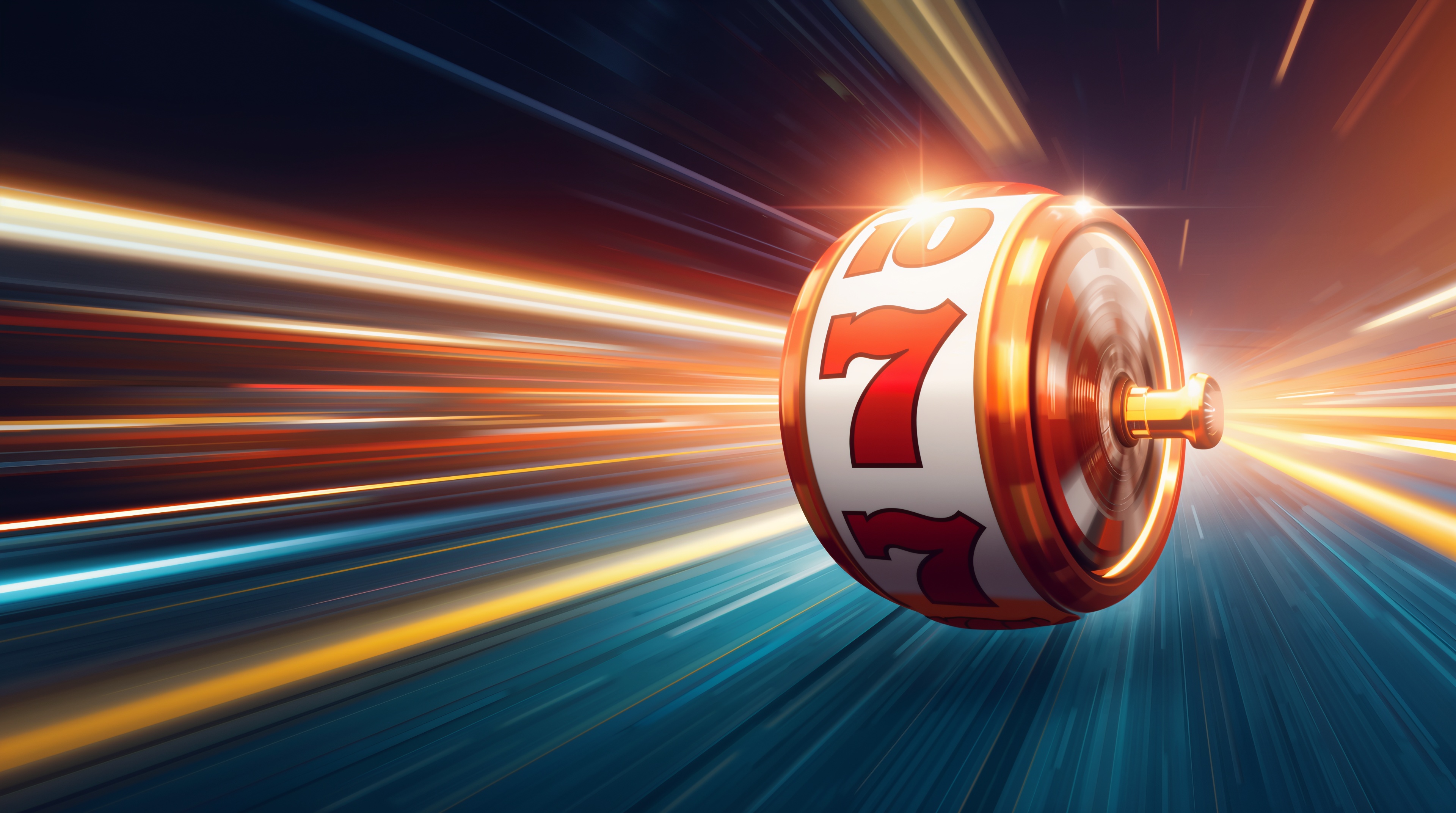 Бездепозитный бонус