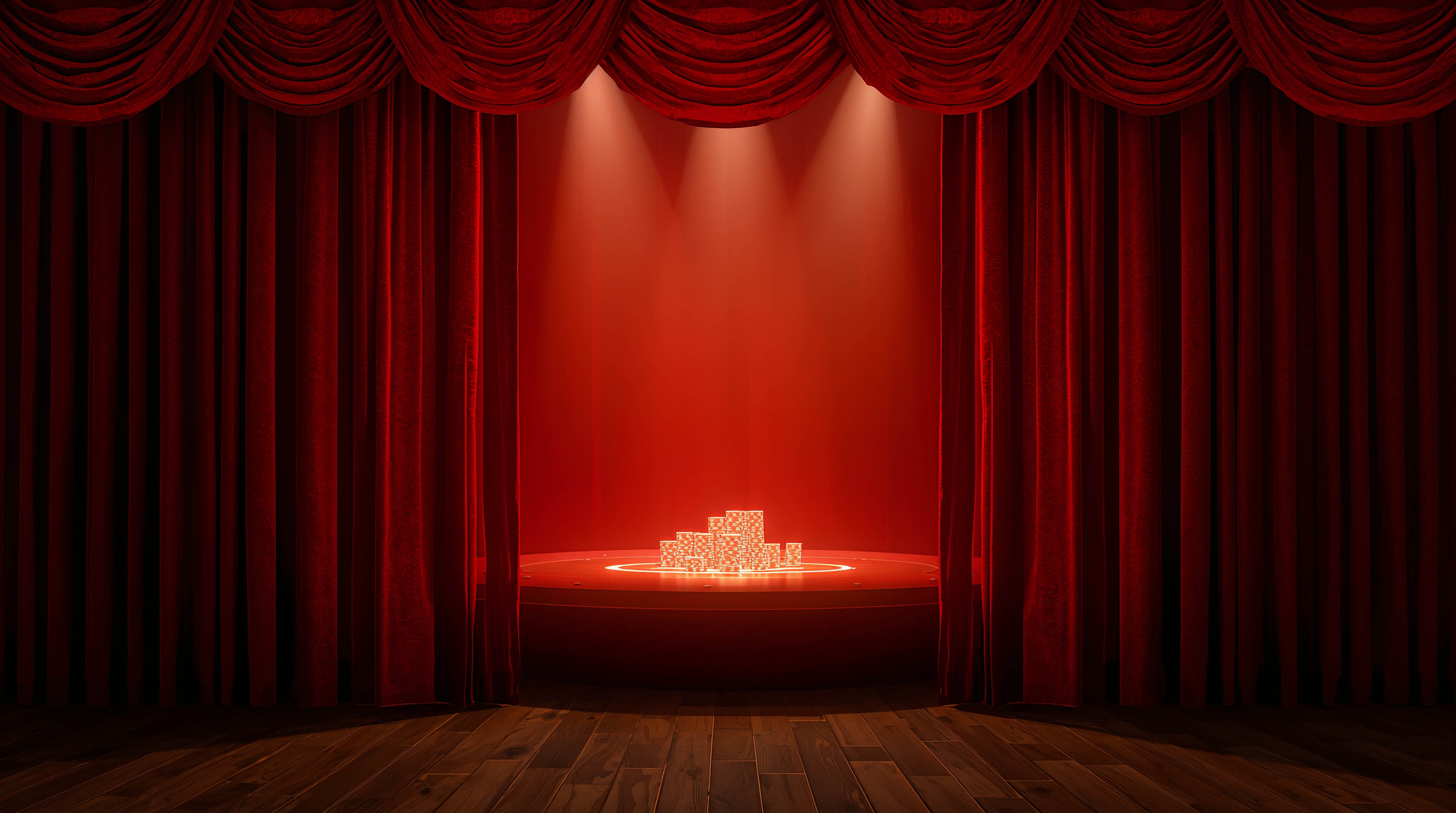 Бонус за регистрацию