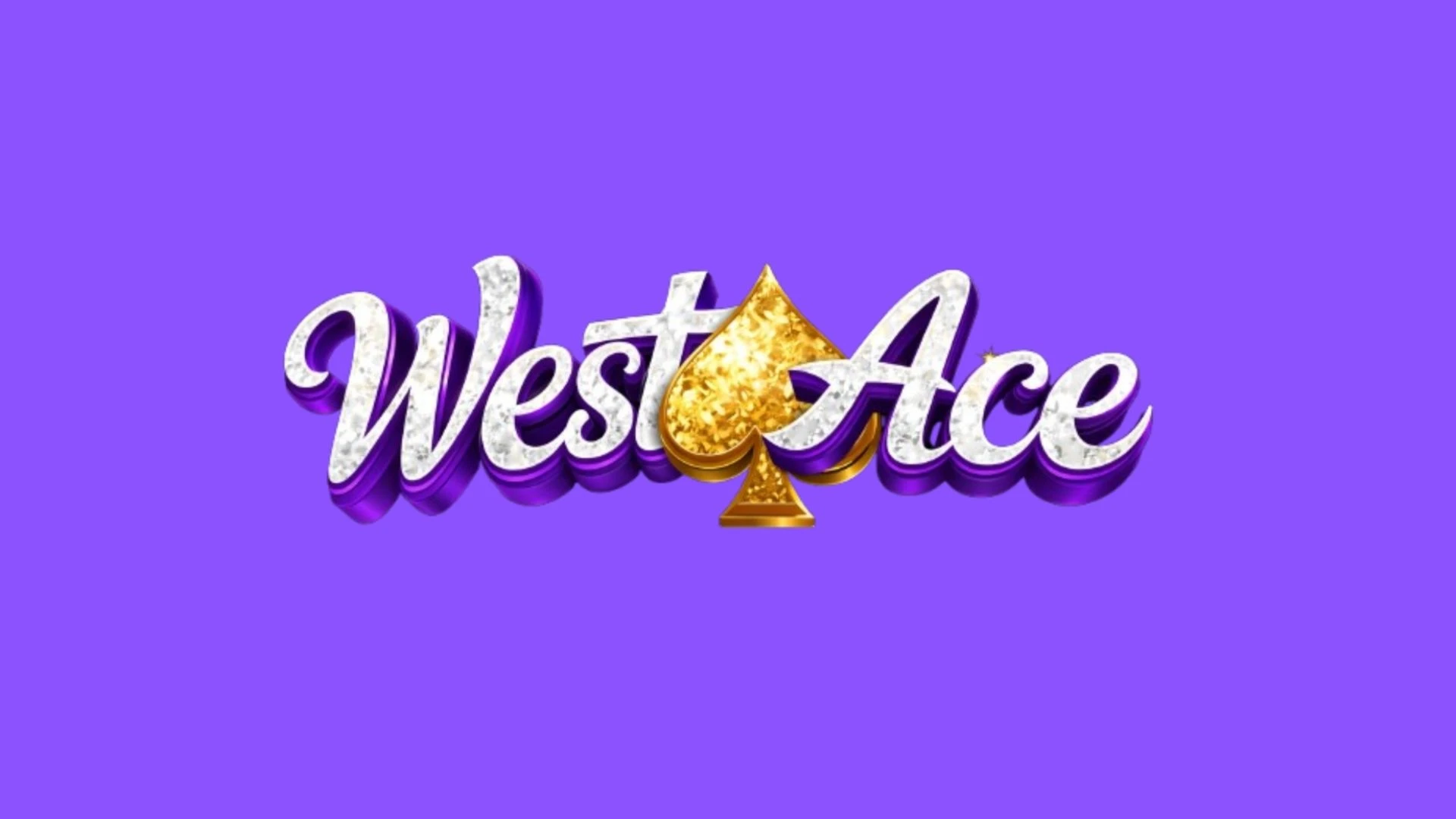 WestAce kazino