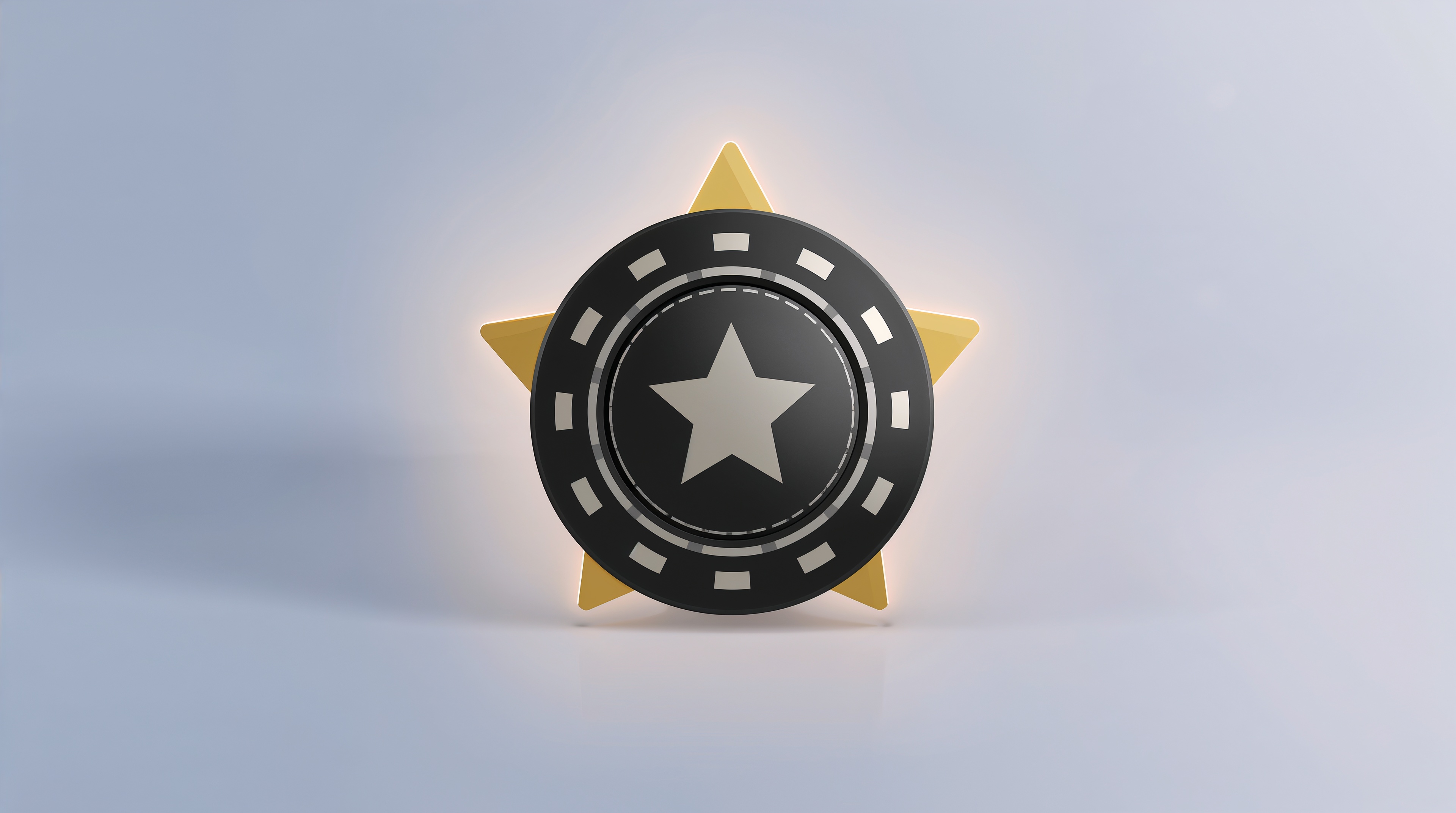 Spinsino