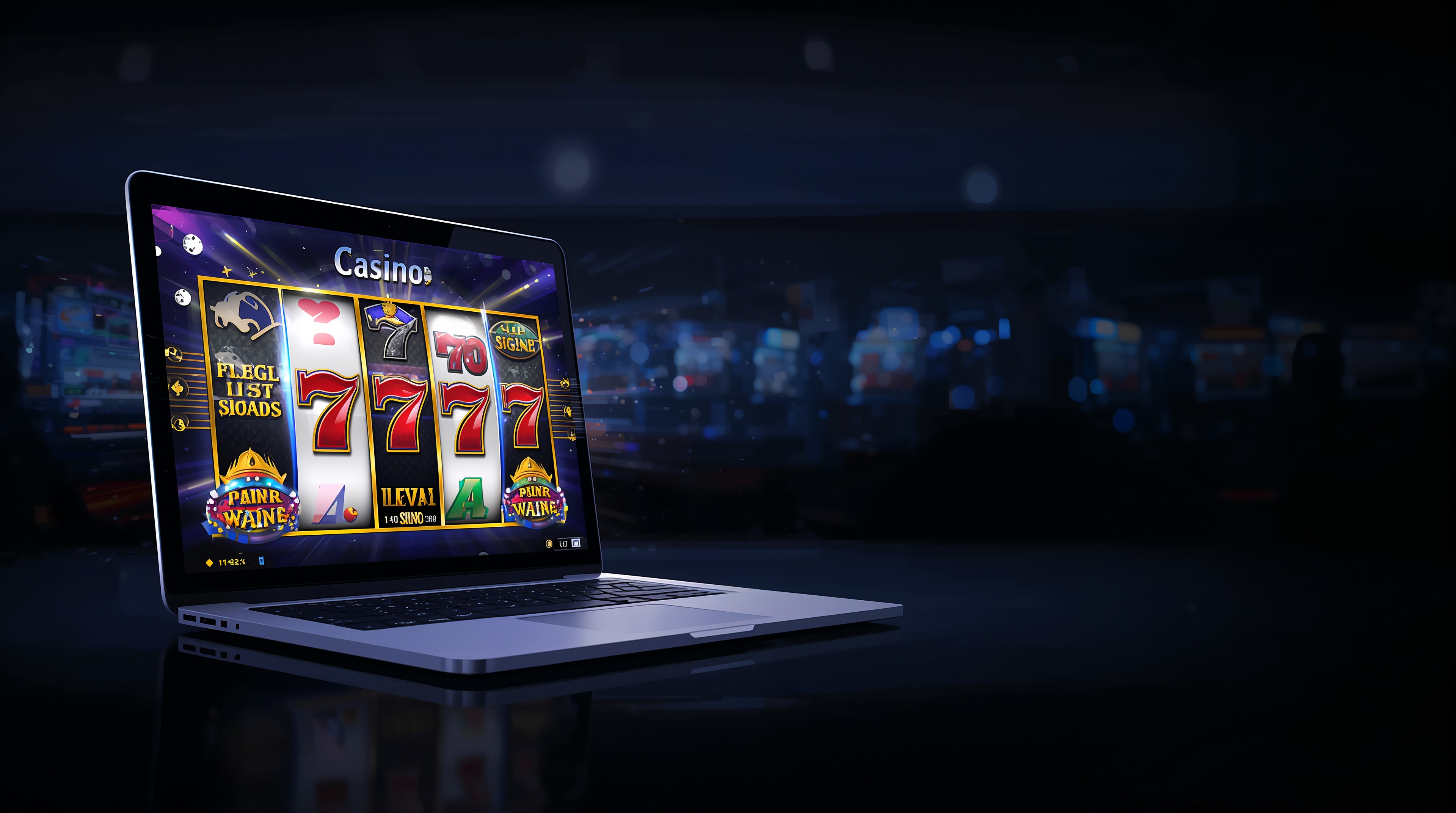 LVBet