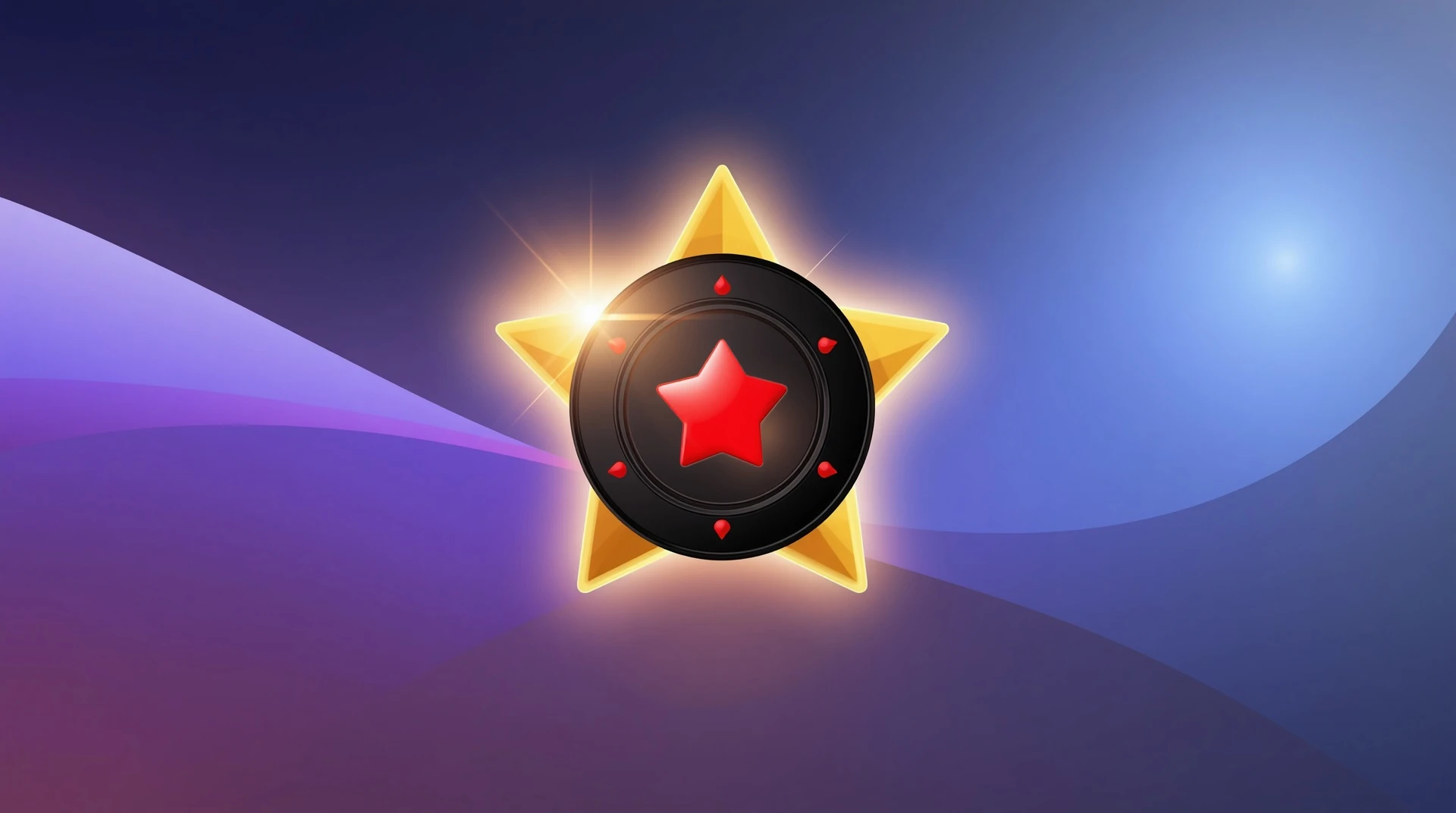 Spinboss Casino