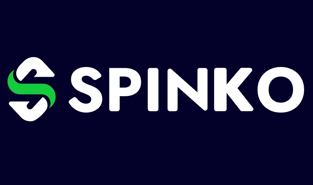 Spinko Kazino