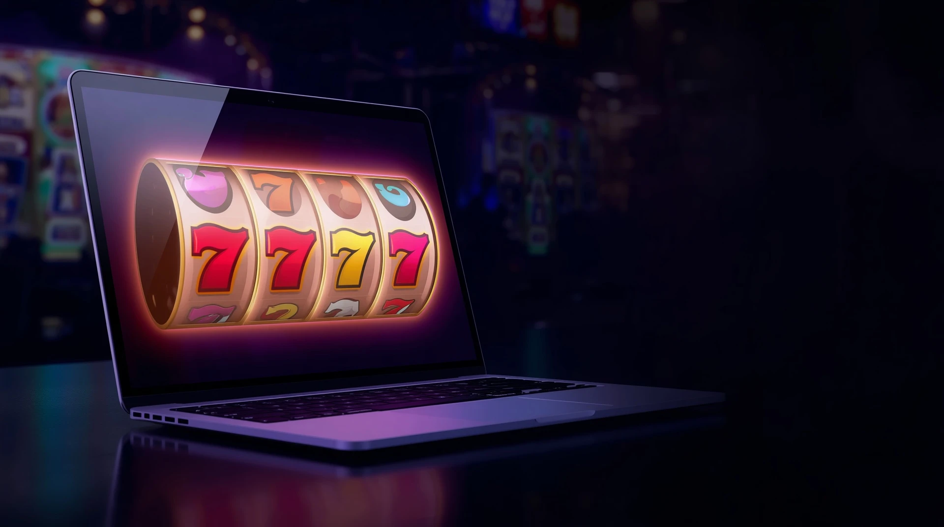 Kingmaker Casino