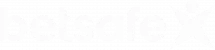 betsafe logo