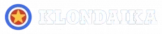 klondaika logo