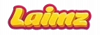 laimz logo