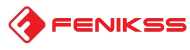 feniksscasino logo