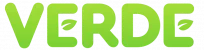verde logo