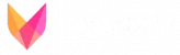 monro logo