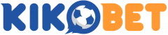 kikobet logo
