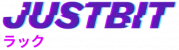 justbit logo