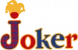 casino logo