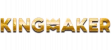 casino logo