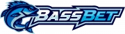 bassbet logo