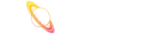 cosmicslot logo