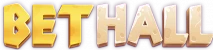 bethall logo