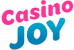 casinojoy logo
