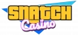snatchcasino logo