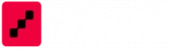 ybets logo