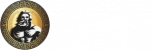 olympusbet logo