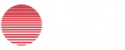wildtokyo logo