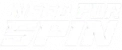 needforspin logo