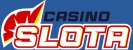 slota logo