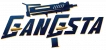 casino logo